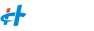 海南旅图网